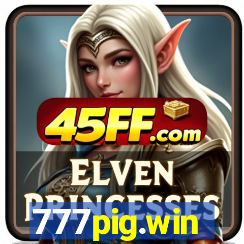 777pig.win