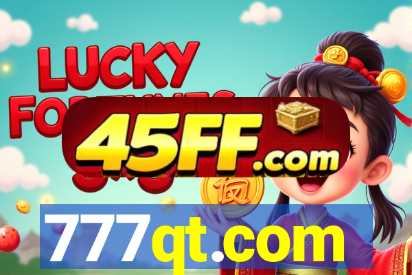 777qt.com