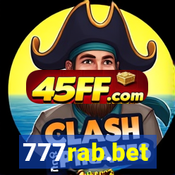 777rab.bet