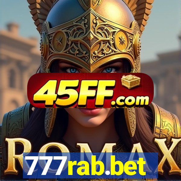 777rab.bet