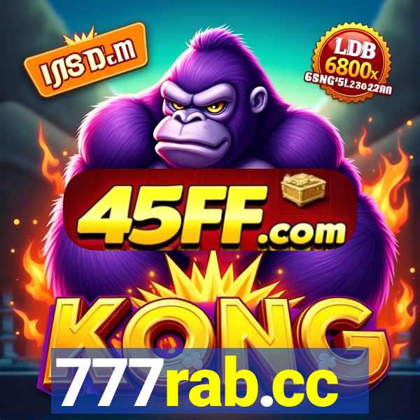 777rab.cc