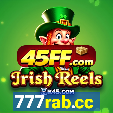 777rab.cc