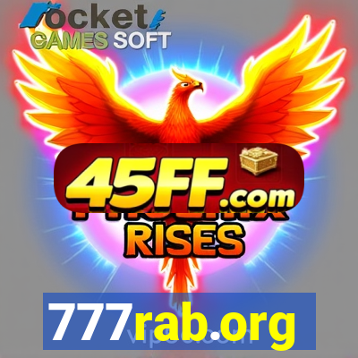 777rab.org