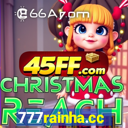 777rainha.cc