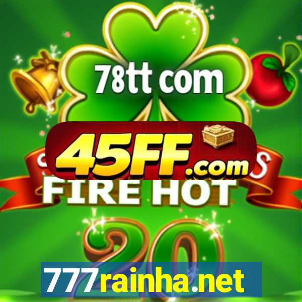777rainha.net