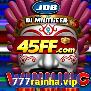 777rainha.vip
