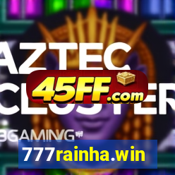777rainha.win