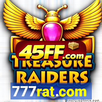 777rat.com