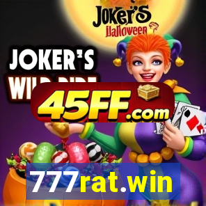 777rat.win
