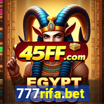 777rifa.bet