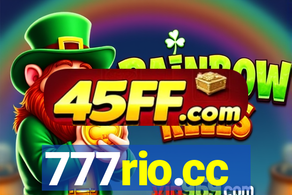 777rio.cc