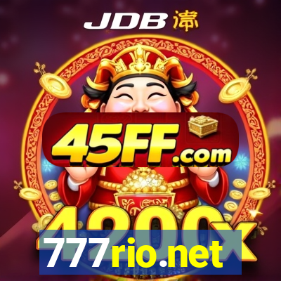 777rio.net