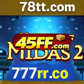 777rr.co