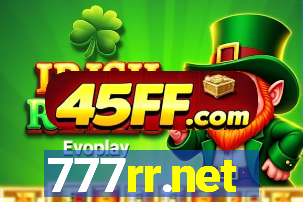 777rr.net