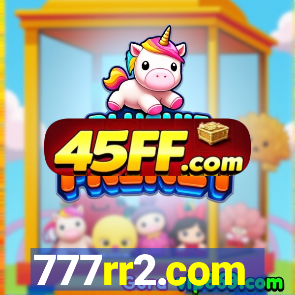 777rr2.com