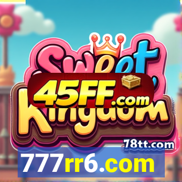 777rr6.com