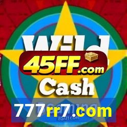 777rr7.com