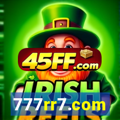 777rr7.com