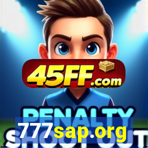 777sap.org