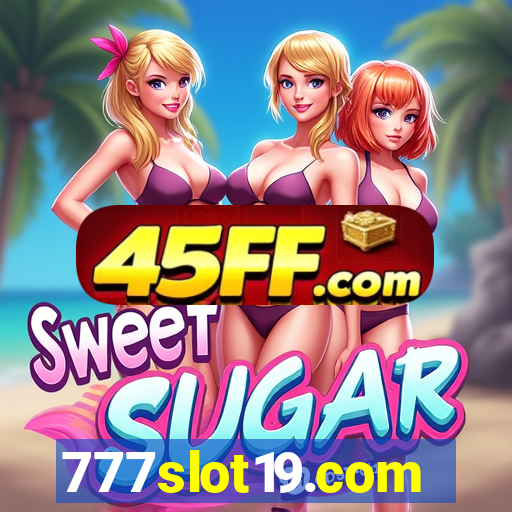 777slot19.com