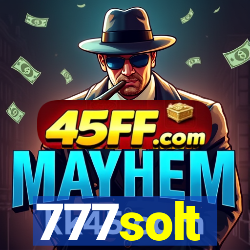 777solt