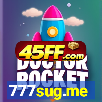 777sug.me
