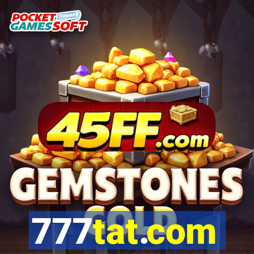 777tat.com