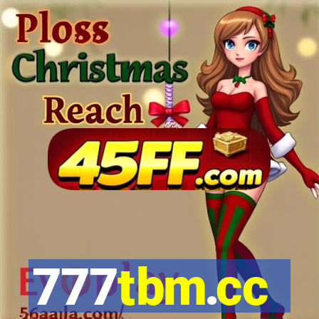 777tbm.cc