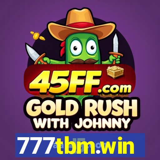 777tbm.win