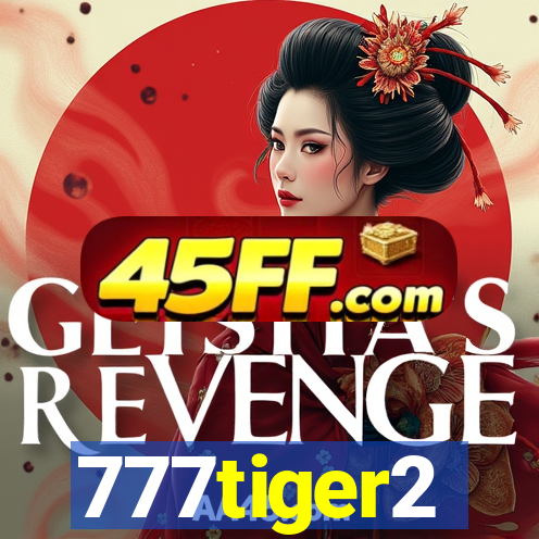 777tiger2