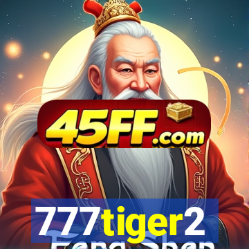 777tiger2