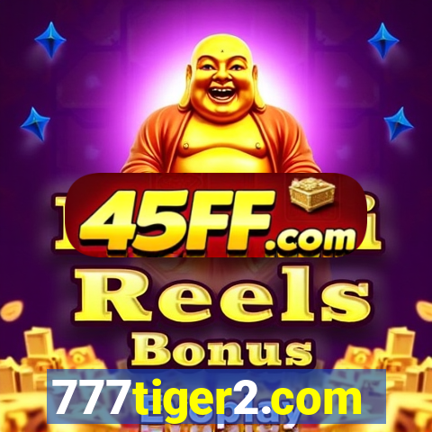777tiger2.com