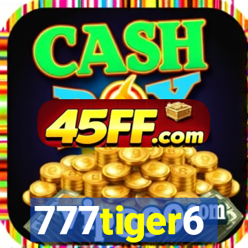 777tiger6