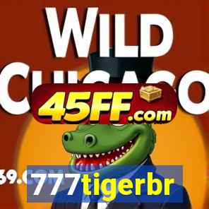 777tigerbr