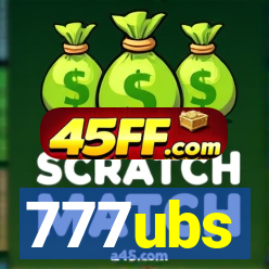 777ubs