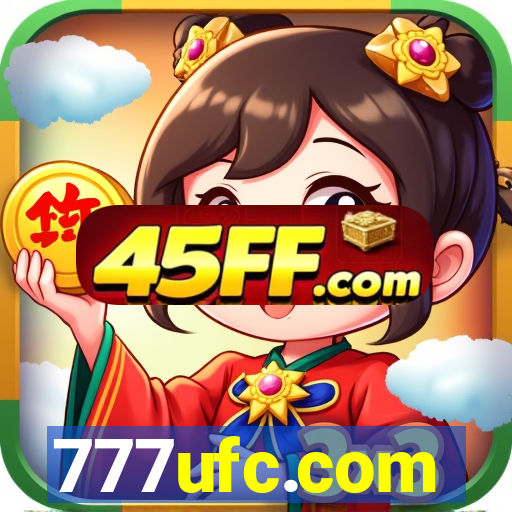 777ufc.com