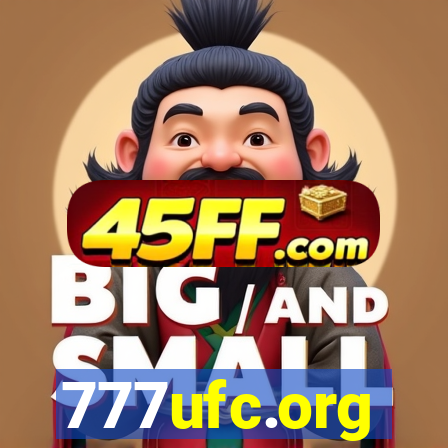 777ufc.org