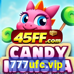 777ufc.vip