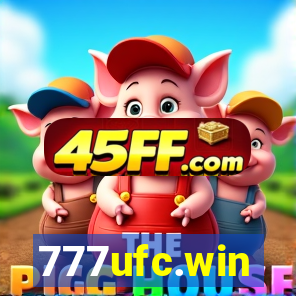 777ufc.win