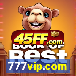 777vip.com