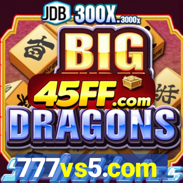 777vs5.com