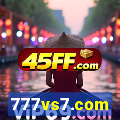 777vs7.com