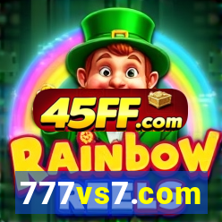 777vs7.com