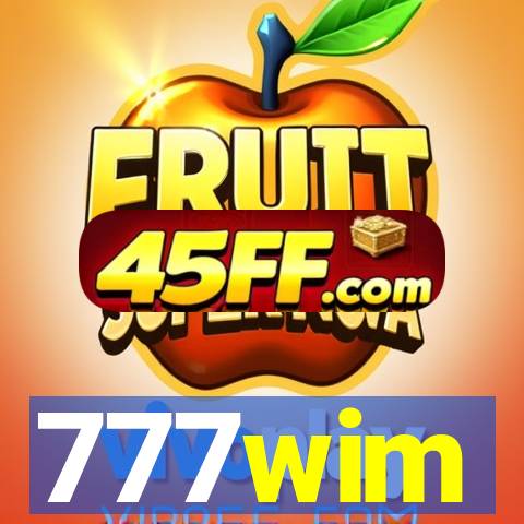 777wim