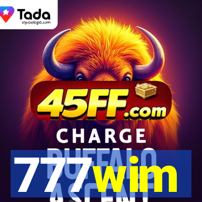 777wim