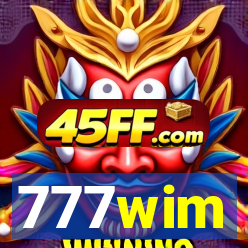 777wim