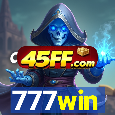 777win
