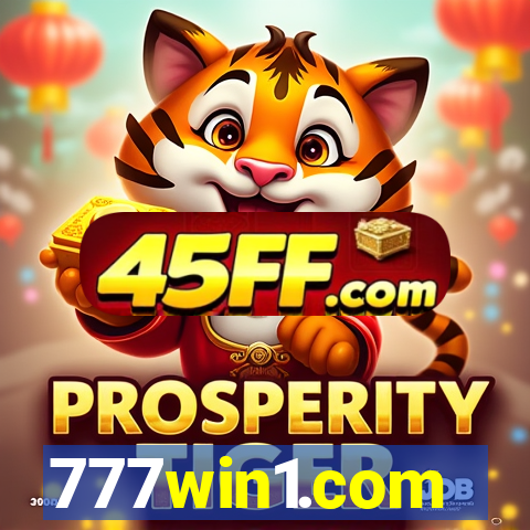 777win1.com