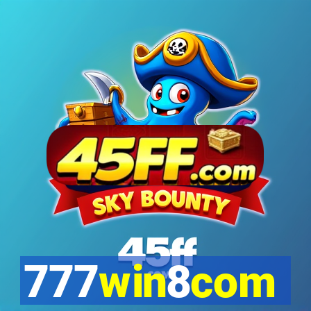 777win8com