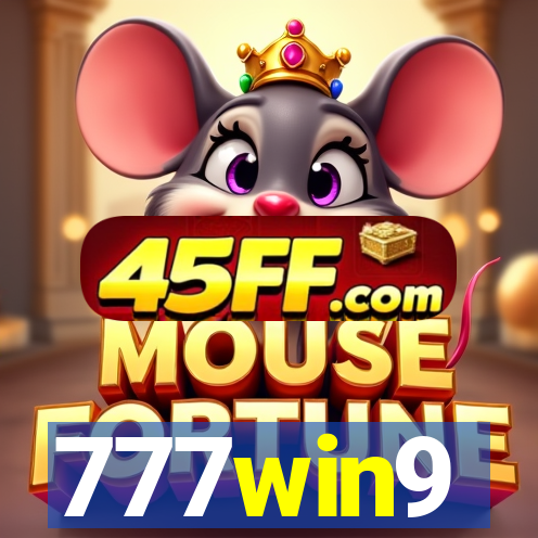 777win9